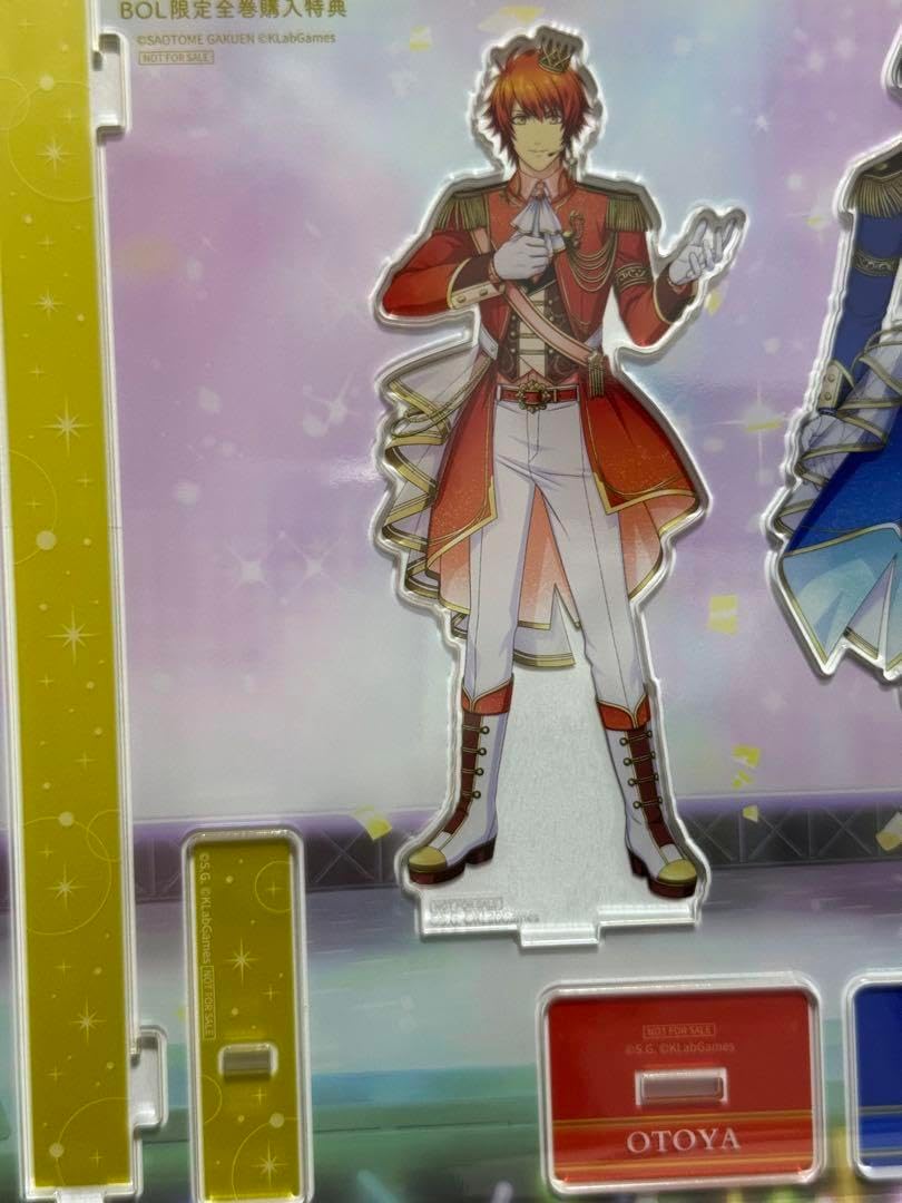 中国古美術・チベット天珠・蔵区回流老料・虎牙天珠・希少護符・魔除け